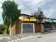 Casa / Sobrado para Venda em São Bernardo do Campo/SP...