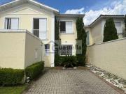 Casa / Sobrado para Venda em São Bernardo do Campo/SP...