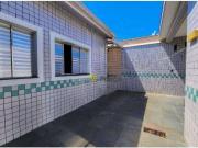 Casa / Sobrado para Venda em São Bernardo do Campo/SP...