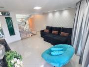 Casa / Sobrado para Venda em São Bernardo do Campo/SP...