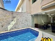 Casa / Sobrado para Venda em São Bernardo do Campo/SP...