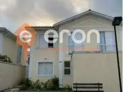 Casa / Sobrado para Venda em São Bernardo do Campo/SP...