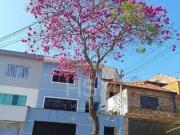 Casa / Sobrado para Venda em São Bernardo do Campo/SP...