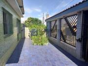 Casa / Sobrado para Venda em São Bernardo do Campo/SP...
