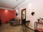 Casa / Sobrado para Venda em São Bernardo do Campo/SP...