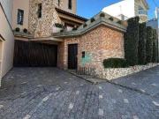 Casa / Sobrado para Venda em São Bernardo do Campo/SP...