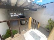 Casa / Sobrado para Venda em São Bernardo do Campo/SP...