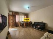 Casa / Sobrado para Venda em São Bernardo do Campo/SP...