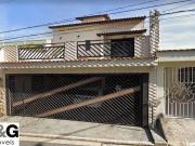 Casa / Sobrado para Venda em São Bernardo do Campo/SP... Casa / Sobrado para Venda em São Bernardo do Campo/SP...