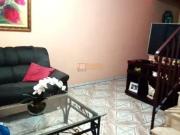 Casa / Sobrado para Venda em São Bernardo do Campo/SP...