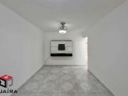 Casa / Sobrado para Venda em São Bernardo do Campo/SP...