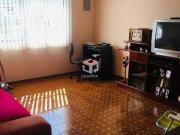 Casa / Sobrado para Venda em São Bernardo do Campo/SP...