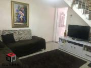 Casa / Sobrado para Venda em São Bernardo do Campo/SP... Casa / Sobrado para Venda em São Bernardo do Campo/SP...