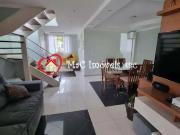 Casa / Sobrado para Venda em São Bernardo do Campo/SP...