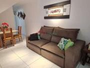 Casa / Sobrado para Venda em São Bernardo do Campo/SP...