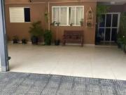 Casa / Sobrado para Venda em São Bernardo do Campo/SP...