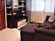 Casa / Sobrado para Venda em São Bernardo do Campo/SP...