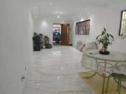 Casa / Sobrado para Venda em São Bernardo do Campo/SP...