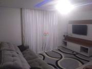 Casa / Sobrado para Venda em São Bernardo do Campo/SP...