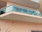 Casa / Sobrado para Venda em São Bernardo do Campo/SP...