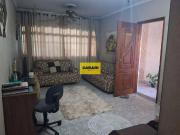 Casa / Sobrado para Venda em São Bernardo do Campo/SP...