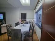 Casa / Sobrado para Venda em São Bernardo do Campo/SP...