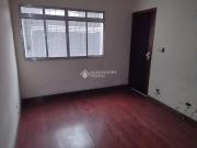 Casa / Sobrado para Venda em São Bernardo do Campo/SP...