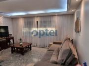 Casa / Sobrado para Venda em São Bernardo do Campo/SP...