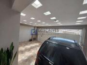 Casa / Sobrado para Venda em São Bernardo do Campo/SP...