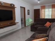 Casa / Sobrado para Venda em São Bernardo do Campo/SP...