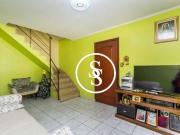 Casa / Sobrado para Venda em São Bernardo do Campo/SP...