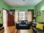 Casa / Sobrado para Venda em São Bernardo do Campo/SP...