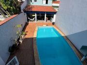 Casa / Sobrado para Venda em São Bernardo do Campo/SP...