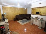 Casa / Sobrado para Venda em São Bernardo do Campo/SP...