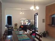 Casa / Sobrado para Venda em São Bernardo do Campo/SP...