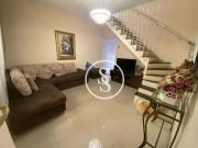 Casa / Sobrado para Venda em São Bernardo do Campo/SP...