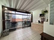 Casa / Sobrado para Venda em São Bernardo do Campo/SP...