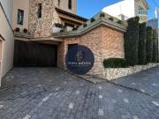 Casa / Sobrado para Venda em São Bernardo do Campo/SP...