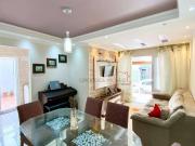 Casa / Sobrado para Venda em São Bernardo do Campo/SP... Casa / Sobrado para Venda em São Bernardo do Campo/SP...