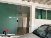 Casa / Sobrado para Venda em São Bernardo do Campo/SP...