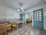 Casa / Sobrado para Venda em São Bernardo do Campo/SP...