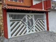 Casa / Sobrado para Venda em São Bernardo do Campo/SP...