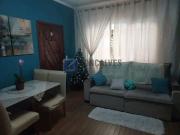Casa / Sobrado para Venda em São Bernardo do Campo/SP...