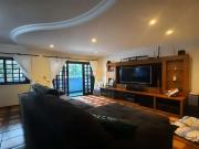 Casa / Sobrado para Venda em São Bernardo do Campo/SP...