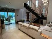 Casa / Sobrado para Venda em São Bernardo do Campo/SP...