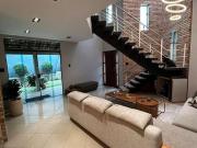 Casa / Sobrado para Venda em São Bernardo do Campo/SP...