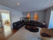 Casa / Sobrado para Venda em São Bernardo do Campo/SP...