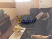 Casa / Sobrado para Venda em São Bernardo do Campo/SP...