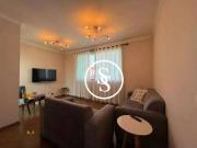 Casa / Sobrado para Venda em São Bernardo do Campo/SP...