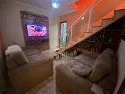 Casa / Sobrado para Venda em São Bernardo do Campo/SP...